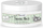 Sapun natyral i zi Nacomi Savon Noir, 120g