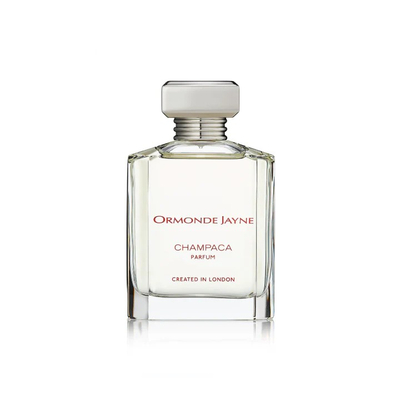 Ormonde Jayne Champaca