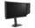 Gaming Monitor BenQ ZOWIE XL2566X+, 24.1", Full HD, 400Hz