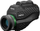 Monokular Pentax VM 6x21 WP, komplet me adapter telefoni, i zi