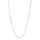 Qafore Brosway Desideri BFF156
