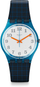 Orë dore Swatch Back to School GS149