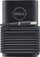 Karikues Dell 45W Barrel 4.5 x 3mm, prizë UK, i zi
