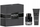 Set Montblanc Explorer Eau de Parfum, 60ml + xhel dushi, 100ml