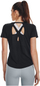 Bluzë për femra Under Armour, 2254668-30998875, nr. XS