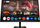 Monitor gaming HP Omen 32x, 31.5\", 4K UHD, 144Hz, i zi