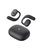 Kufje wireless Havit OWS914, TWS, Bluetooth 5.3, të zeza