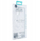 Këllëf telefoni Jelly Roar për Samsung Galaxy A15 5G, silikoni transparent