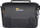Çantë kamerë Lowepro Adventura SH 140 III, për kamera mirrorless, e zezë