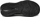Atlete për meshkuj Under Armour Charged Vantage 2 (3024873-002), nr. 44.5, të zeza