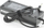 Adapto karikues laptopi Energy4U PA154, 150W, 19.5V 7.7A, i zi