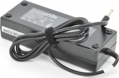 Adapto karikues laptopi Energy4U PA154, 150W, 19.5V 7.7A, i zi