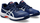 Патики за тенис Asics Gel Game 9 GS Jr, деца, темно сини