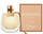 Eau de Parfum Chloé Nomade Jasmin Naturel Intense, 30 ml