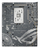 Pllakë amë ASUS ROG STRIX X870-A GAMING WIFI