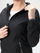 Xhaketё Loap Urlana Slim Fit, e zezё