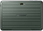 Tablet Samsung Galaxy Tab Active5 Pro Wi‑Fi, 10.1", 128GB, i zi