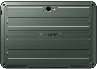 Tablet Samsung Galaxy Tab Active5 Pro Wi‑Fi, 10.1", 128GB, i zi