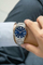 Orë dore Citizen Tsuyosa Automatic NJ0150-81L