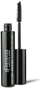 Maskarë benecos Maximum Volume Deep Black