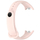 Rrip ore 4wrist për Xiaomi 9 and 8, rozë