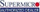 Panel balline serveri Supermicro MCP-210-82601-0B, 2U, për shasinë SC826, ngjyrë e zezë