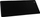 Mauspad Nitro Concepts Deskmat DM9, XL, i zi
