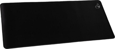 Mauspad Nitro Concepts Deskmat DM9, XL, i zi