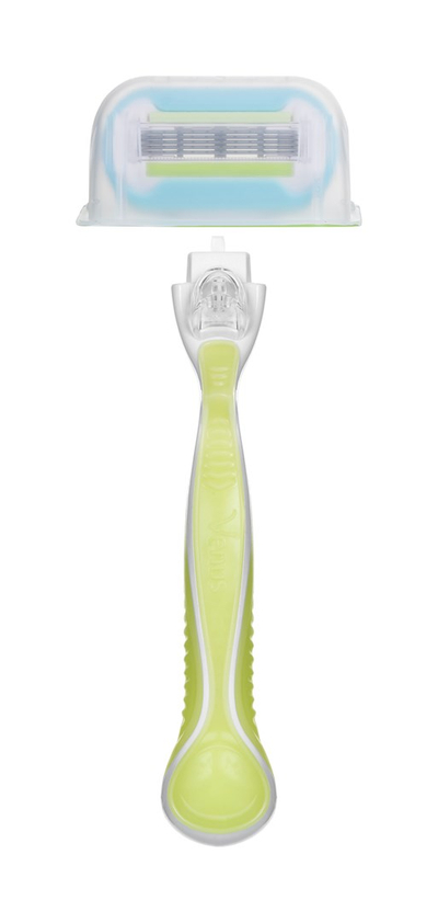 Depilator IPL Braun Silk-expert Pro 5 PL5052, sensor SkinPro 2.0, filtër UV, i bardhë ari