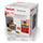 Fritez Tefal Ey111B15
