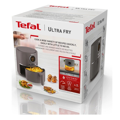 Fritez Tefal Ey111B15