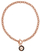Qafore Michael Kors MKJ5357791