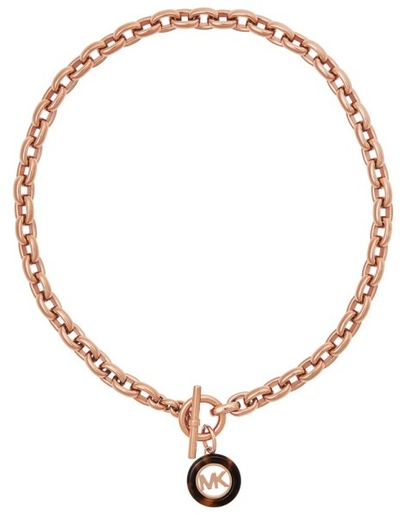 Qafore Michael Kors MKJ5357791