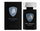 Eau de Toilette Tonino Lamborghini Acqua