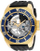 Orë dore Invicta 25626