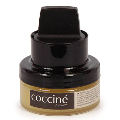 Yndyrë lëkure Coccine DA0242, pa ngjyrë, 50ml