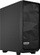 Kasë kompjuteri Fractal Design Meshify 2 Compact, e zezë