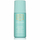 Antiperspirant Estée Lauder 75 ml