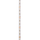 Shirit LED V-TAC VT-2835, 5m, 24V CCT 3in1, i bardhë