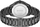 Orë dore Boss 1514013