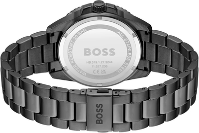 Orë dore Boss 1514013
