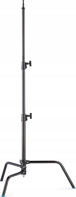 Stativ C-Stand Avenger Fixed Base 20, 180cm, metal, i zi