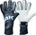 Doreza portjeri 4keepers Neo Elegant NC për të rrit, të zeza