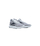 Patika për Meshkuj, REEBOK - GZ0276