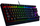 Tastierë Razer BlackWidow V3 Tenkeyless, US, e zezë