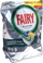 Таблети за машина за миење садови Fairy Platinum All in One Lemon, 113 парчиња