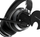 Слушалки Turtle Beach STEALTH PRO Xbox, црни