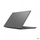 Laptop Lenovo V15 G4 IRU, 15.6" FHD, Intel Core i5, 16GB RAM, 512GB SSD, i zi