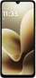 Telefoni Motorola Moto G06, 64GB, 6.88", Dual SIM, jeshil