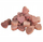 Aromatizues dollapi Wenko Small Scented Hearts, set zemrash të vogla, erë e freskët